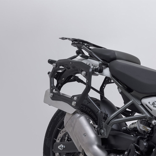 Kft 41 620 30000 B 3 Xl